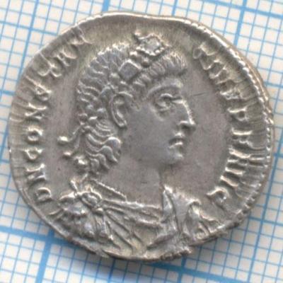 7133b1.jpg