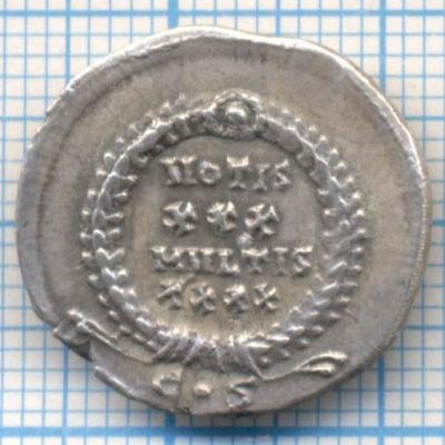 7133b2.jpg