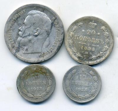 2мбр - 0001.jpg