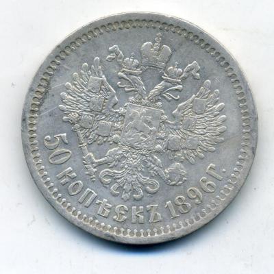 2мбр - 0002.jpg