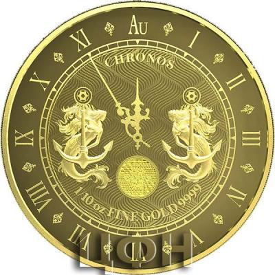 «Chronos 2021 Proof-Like - 0.10oz 9999 Gold».jpg