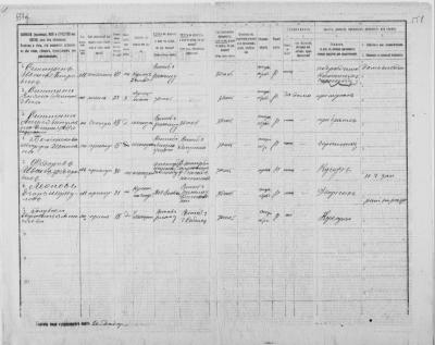 LVVA_F2706_US1_GV156_0565.jpg