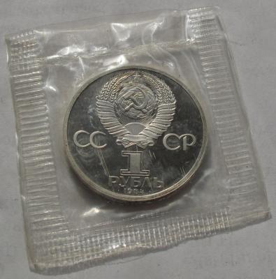018.thumb.jpg.c4cdc69043aa5bf794a38b413bc5c2b4.jpg
