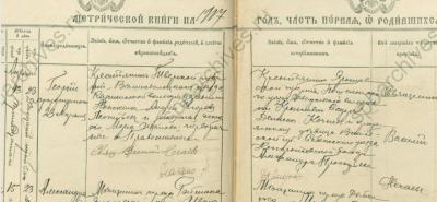 1917-ф19о127д3513_168-непоротовская.jpg