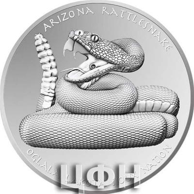 «GERONIMO 1 Oz Silver Coin 1$ Sioux Nation 2022».jpg