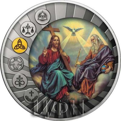 3 «THREE DIVINE PERSONS Main Truths Of Faith Silver Coin 500 Francs Cameroon 2020».jpg