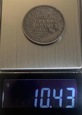 ab66da06-acf4-42dc-ae9f-3f3ffab5a1de.jpeg.c964a9dd4bf0f9e62bea68c35ed04e37.jpg