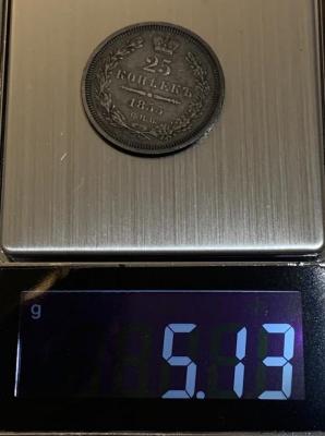 d89b5dc1-6bfb-4d07-acb4-7d349aa82faa.jpeg.65a24537ac6a3f6f2fb59e4a71594171.jpg