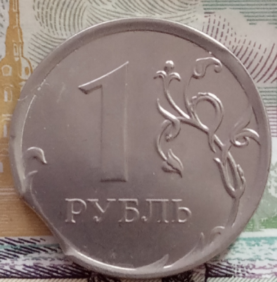 1.PNG