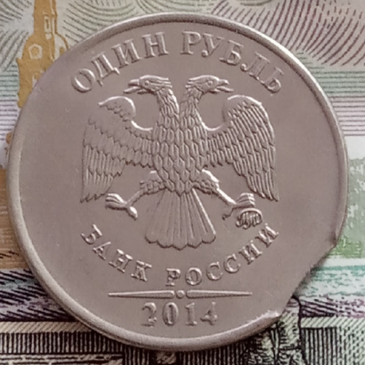 2.PNG
