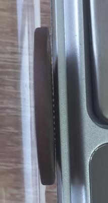 20210803_185335.thumb.jpg.88c5b5b06fedca27f572ccdaf9a044f4.jpg