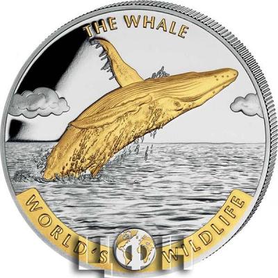 «2020 The Whale.».jpg