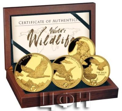 «The Eagle Proof Set 2021 Worlds Wildlife».jpg