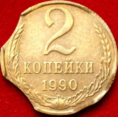 221196890.0.jpg