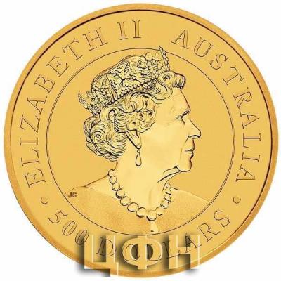 «500 Australische Dollar».jpg