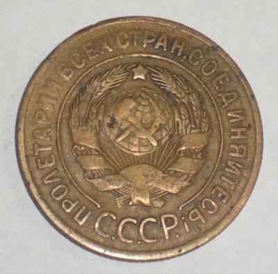 CIMG8584.JPG