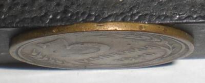 CIMG8590.JPG
