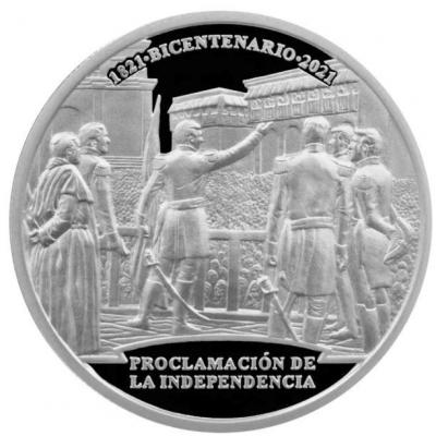 peru.thumb.jpg.85c06fdf2f70a06c8f9dddef11e3d041.jpg