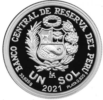 peru1.thumb.jpg.a336bb14afdb1ead237f62ce44b5f872.jpg