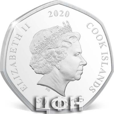 «50 CENTS - COOK ISLANDS».jpg
