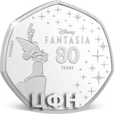 «25 CENTS - COOK ISLANDS».jpg