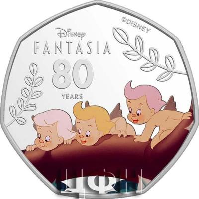 «25 CENTS - Cupids Silver Plated Coin».jpg