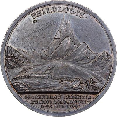 xj145a.thumb.jpg.a3126cc19b043796b178b70221cff80d.jpg