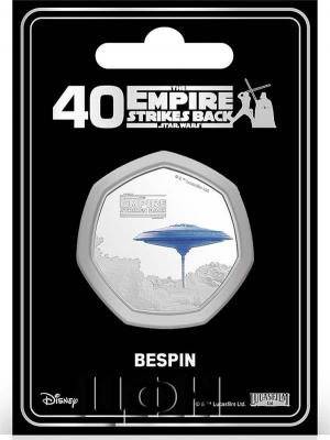 «25 CENTS - Bespin Silver Plated Coin».jpg