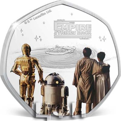 «25 CENTS - Rendezvous Silver Plated Coin.».jpg