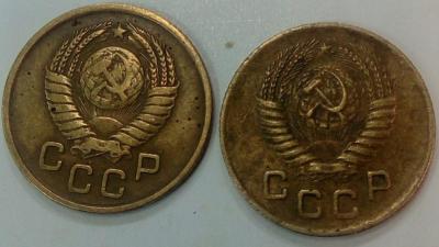 1 коп 1957 2.jpg