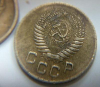 1 коп 1957 3.jpg