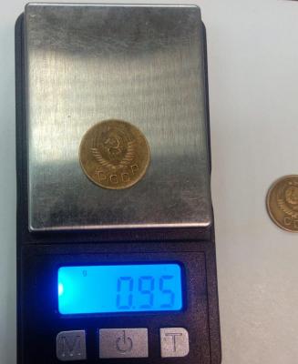 1 коп 1957 6.jpg
