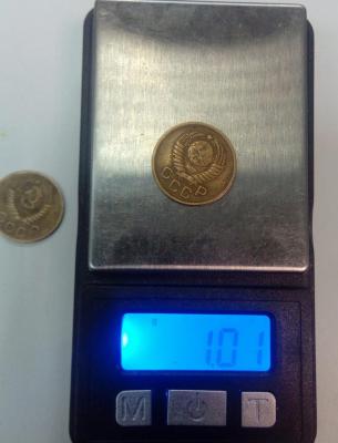 1 коп 1957 7.jpg