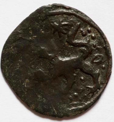 210807_coins_6042-3.thumb.jpg.e99dde62ed23945200d9bd62dc29840f.jpg