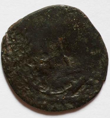 210807_coins_6043-2.thumb.jpg.5917f5d8d60d99539fd81e63d83d1464.jpg
