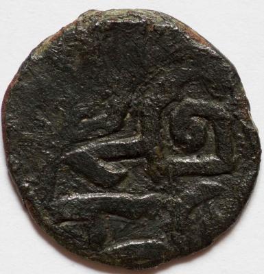 210807_coins_6043.thumb.jpg.9ee2c76736ddb19d00424637cbc196a2.jpg