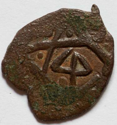 210807_coins_6044.thumb.jpg.78434bdf6efc8c850fe9bd7fbf0abe67.jpg