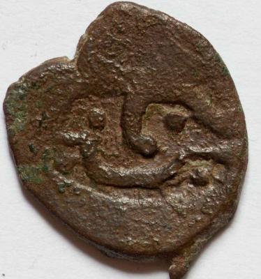 210807_coins_6045.thumb.jpg.32ee1fc34c6bab4b06b97257b340ee90.jpg