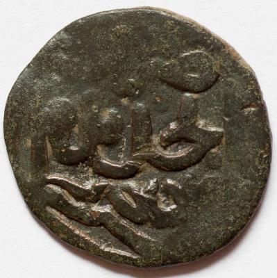 210807_coins_6058-2.thumb.jpg.a71293313c070bd0d5e8e34aec7629e8.jpg