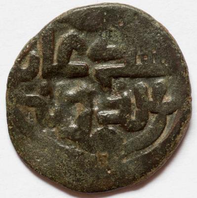 210807_coins_6059-2.thumb.jpg.3bf8bb8eeba0a4289188dd2f4546c41e.jpg