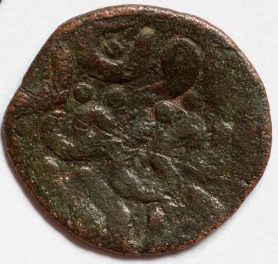 210807_coins_6060-2.thumb.jpg.90ee43be888a44fc98cce43aecc02764.jpg