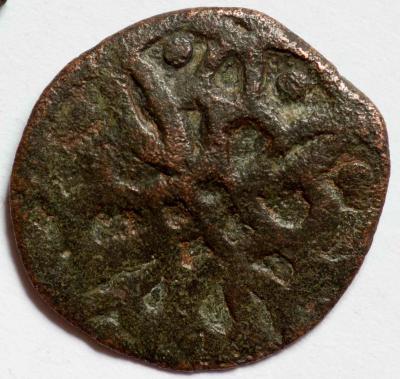 210807_coins_6061-2.thumb.jpg.acb8596672d61deb4cef15bbe12eb247.jpg