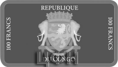 «100 FRANCS CFA, CONGO Pt».jpg