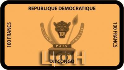 «100 FRANCS CFA, CONGO» «CHINESE PANDA»..jpg