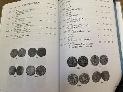 7e4967db-2fa0-4919-a73b-157b2c27db1e.jpeg.25bdaaccf9bba68d0b7058b641e8c145.jpg