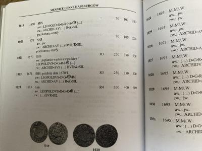 a74a0ac5-bdc7-43a7-8547-40f512f1aeca.jpeg.c6ab4d49083f9ea6e6db1fc7fa6d24c2.jpg