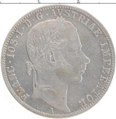 1693031_a.jpg