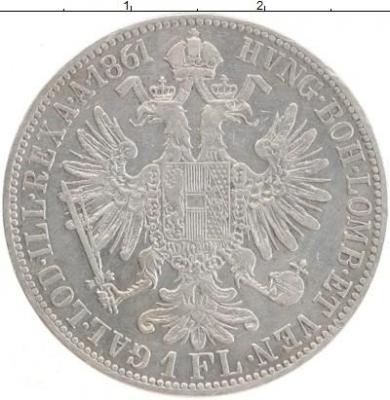 1693031_r.jpg