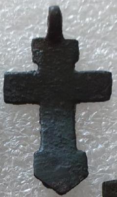 20210808_090131.jpg