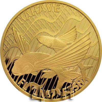 «2020 Tokelau 1 oz Gold $100 Flying Fish Hahave».jpg